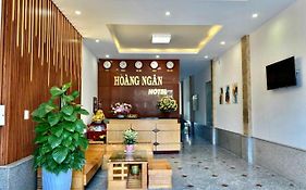 Hoàng Ngân Hotel Phú Yên